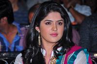 Deeksha Seth Photo Gallery